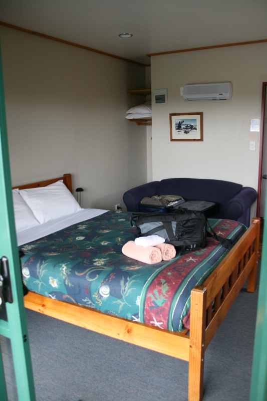 Nieuw-Zeeland 2011 - 1328